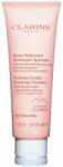 Clarins Soothing Gentle Foaming Cleanser tisztító hab 125 ml