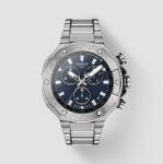 Tissot T141.417.11.041.00