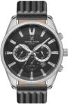 Daniel Klein DK113120-2