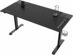Ultradesk Momentum (UDESK-MM-BK)