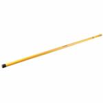 TOLSEN TOOLS Maner telescopic 129-240 cm (pentru foarfeca 31048) 31049 (31049) Foarfeca crengi