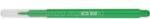ICO 300 D40 Rainbow zöld rostirón (ICO_9580123006) (ICO_9580123006)