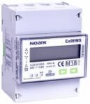 NOARK Contor de energie inteligent Ex9EMS 3- poli (107298)
