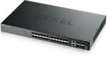 Zyxel XGS2220-30F-EU0101F