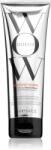 Color Wow Color Security Shampoo sampon fara sulf pentru parul tratat chimic 250 ml - notino
