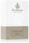Carthusia Uomo parfümös szappan 125 g