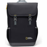National Geographic Rucsac foto profesional (NGE25168)