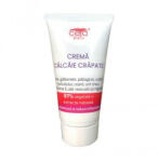 ceta - CREMA CALCAIE CRAPATE 97%VEGETALA 50ML CETA