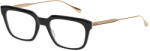 DITA Rame ochelari de vedere dama Dita DTX123 51 04 Rama ochelari