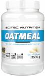 Scitec Nutrition Scitec Oatmeal 1500g - homegym - 4 194 Ft