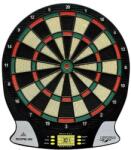 CARROMCO Score 301 Eletromos Darts Tábla, Elektromos Darts Gép (SGY-92016-CARR)