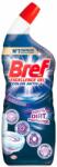 Bref 10x Effect Protection Shield WC Tisztító Gél 700ml (6209)