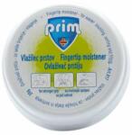 Edigs Ujjnedvesítő zselés Prim 20g. műanyag tálkában (A-919)