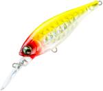 Yo-zuri Vobler YO-ZURI L-Bass Shad 60SP 6cm, 6g, culoare HCR (RS.F1215-HCR)