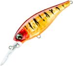 Yo-zuri Vobler YO-ZURI L-Bass Shad 60SP 6cm, 6g, culoare MGSR (F1215-MGSR)