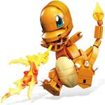 Mega Bloks Mega Bloks Charmander (Pokemon)