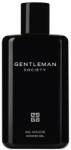Givenchy Parfumerie Barbati Gentleman Society Shower Gel Dus 200 ml