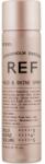 REF Lac de păr, acțiune dublă - REF Hold & Shine Spray 300 ml