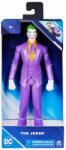 DC Universe Figurina articulata, DC Universe, Joker, 24 cm, 20141823 Figurina