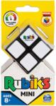 Rubiks Mini Cub Rubik 2X2 (N00041952_001w)