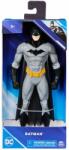 DC Universe Figurina articulata, DC Universe, Batman, 24 cm, 20141822 Figurina