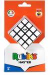 Rubiks Cub Rubik 4X4 (N01042888_001w)