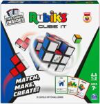 Rubik Set 2 cuburi Rubik (S03010530_001w)
