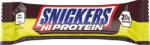 Hi Protein Bar Snickers Hi Protein szelet (55 gr. ) - vitaminshop