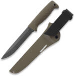 PELTONEN M95 knife composite, coyote FJP120 (FJP120)