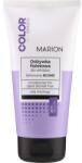 Marion Balsam pentru părul vopsit blond - Marion Color Esperto Conditioner For Dyed Blonde Hair 150 ml