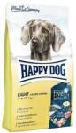 Happy Dog Fit & Vital Light Calorie Control 2×12kg