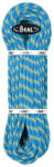 Beal Zenith 9, 5 mm (50 m) hegymászó kötél kék