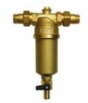 BWT Protector mini H/R réz vízszűrő - 1/2 col (BWT-810506)