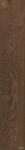 Marazzi Vero Castagno Grip Rett. 20x120 cm-es padlólap M7CP (M7CP)