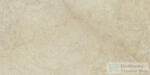 Marazzi Uniche Arles Str. Rett. 30x60 cm-es strukturált padlólap MAQC (MAQC)
