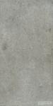 Marazzi Uniche20 Avignone Rett. 60x120 cm-es padlólap MAR7 (MAR7)