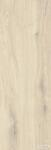 Marazzi Vero20 Betulla Str. Rett. 40x120 cm-es strukturált padlólap MEUM (MEUM)