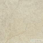 Marazzi Uniche Arles Str. Rett. 20x20 cm-es strukturált padlólap MF9P (MF9P)