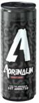 Adrenalin ital classic 250. ml