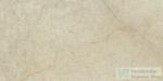 Marazzi Uniche Arles Str. Rett. 20x40 cm-es strukturált padlólap MF9T (MF9T)