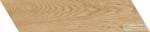 Marazzi Vero Larice Chevron 11x54 cm-es padlólap MDYH (MDYH)