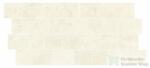 Marazzi Uniche Ostuni Mosaico Spaccatella Str. 28, 4x59, 4 cm-es strukturált padlólap MAQZ (MAQZ)