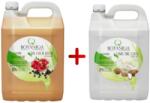  Botaniqa BOTANIQA For Ever Bath Açaí és gránátalma sampon 5l + Kondicionáló 5l -2%