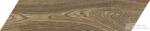 Marazzi Vero Rovere Chevron 11x54 cm-es padlólap MA8X (MA8X)