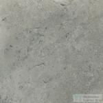 Marazzi Uniche Avignone Stepwise Rett. 30x30 cm-es padlólap MAVG (MAVG)