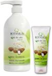  Botaniqa BOTANIQA Love Me Long Cupuaçu & Shea sampon 1l + Kondicionáló 250ml