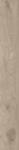 Marazzi Vero Sabbia Rett. 22, 5x180 cm-es padlólap ME0A (ME0A)