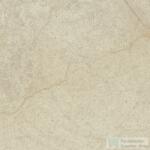 Marazzi Uniche Arles Stepwise Rett. 30x30 cm-es padlólap MAVF (MAVF)