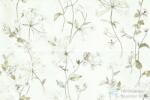 Marazzi White Deco Decoro Heyday Touch Set Rett. 60x180 cm-es falicsempe MF99 (MF99)