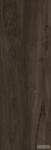 Marazzi Vero20 Quercia Str. Rett. 40x120 cm-es strukturált padlólap M7FT (M7FT)